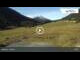 Webcam in Klosters, 10.3 km