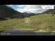 Webcam in Klosters, 11.3 km entfernt