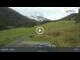 Webcam in Klosters, 3.4 mi away