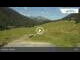 Webcam in Klosters, 3.4 mi away