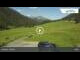 Webcam in Klosters, 8.7 km entfernt