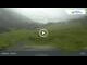 Webcam in Klosters, 4 mi away