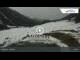 Webcam in Klosters, 2.4 km entfernt