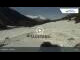 Webcam in Klosters, 10.3 km