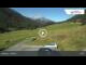 Webcam in Klosters, 10.3 km