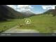 Webcam in Klosters, 8.7 km