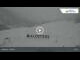 Webcam in Klosters, 4.1 km