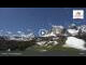 Webcam in Sesto, 4.1 km