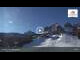Webcam in Sexten, 4.1 km