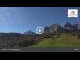 Webcam in Sexten, 1.6 mi away