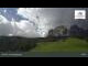 Webcam in Sexten, 1.5 mi away