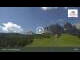 Webcam in Sexten, 4.1 km