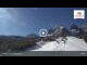 Webcam in Sexten, 4.7 km entfernt