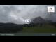 Webcam in Sexten, 4.1 km