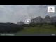 Webcam in Sexten, 4.1 km entfernt