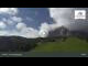 Webcam in Sexten, 4.1 km entfernt