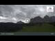 Webcam in Sexten, 1.6 mi away