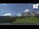 Webcam in Sexten, 4.7 km