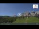 Webcam in Sexten, 4.1 km entfernt