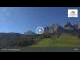 Webcam in Sexten, 4.1 km