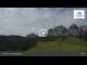 Webcam in Sexten, 4.7 km