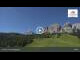 Webcam in Sexten, 1.5 mi away