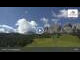 Webcam in Sesto, 3.8 km