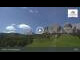 Webcam in Sexten, 4.1 km