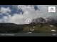 Webcam in Sesto, 3.8 km