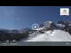 Webcam in Sexten, 7.1 km entfernt