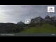 Webcam in Sexten, 4.7 km