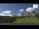 Webcam in Sexten, 4.1 km