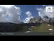 Webcam in Sexten, 7.1 km entfernt