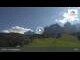 Webcam in Sexten, 3.8 km