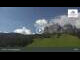 Webcam in Sexten, 4.1 km