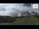 Webcam in Sexten, 3.8 km