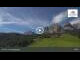 Webcam in Sexten, 4.1 km