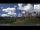 Webcam in Sesto, 3.8 km