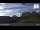 Webcam in Sexten, 4.1 km