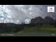 Webcam in Sexten, 1.5 mi away