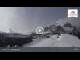 Webcam in Sexten, 7.1 km