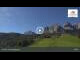 Webcam in Sexten, 1.6 mi away