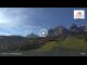 Webcam in Sexten, 1.8 mi away