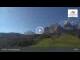 Webcam in Sexten, 1.6 mi away