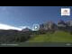 Webcam in Sesto, 3.8 km
