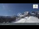 Webcam in Sexten, 3.8 km