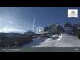 Webcam in Sexten, 3.8 km