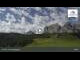 Webcam in Sexten, 4.1 km