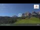 Webcam in Sexten, 7.1 km