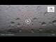 Webcam in Sesto, 3.8 km